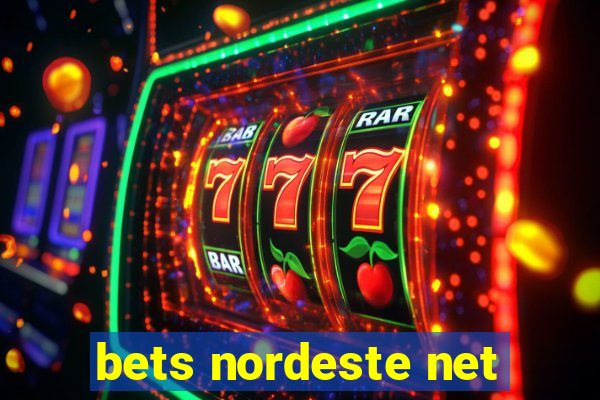 bets nordeste net